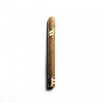 Brick House Double Connecticut Churchill Cigar - 1 Single